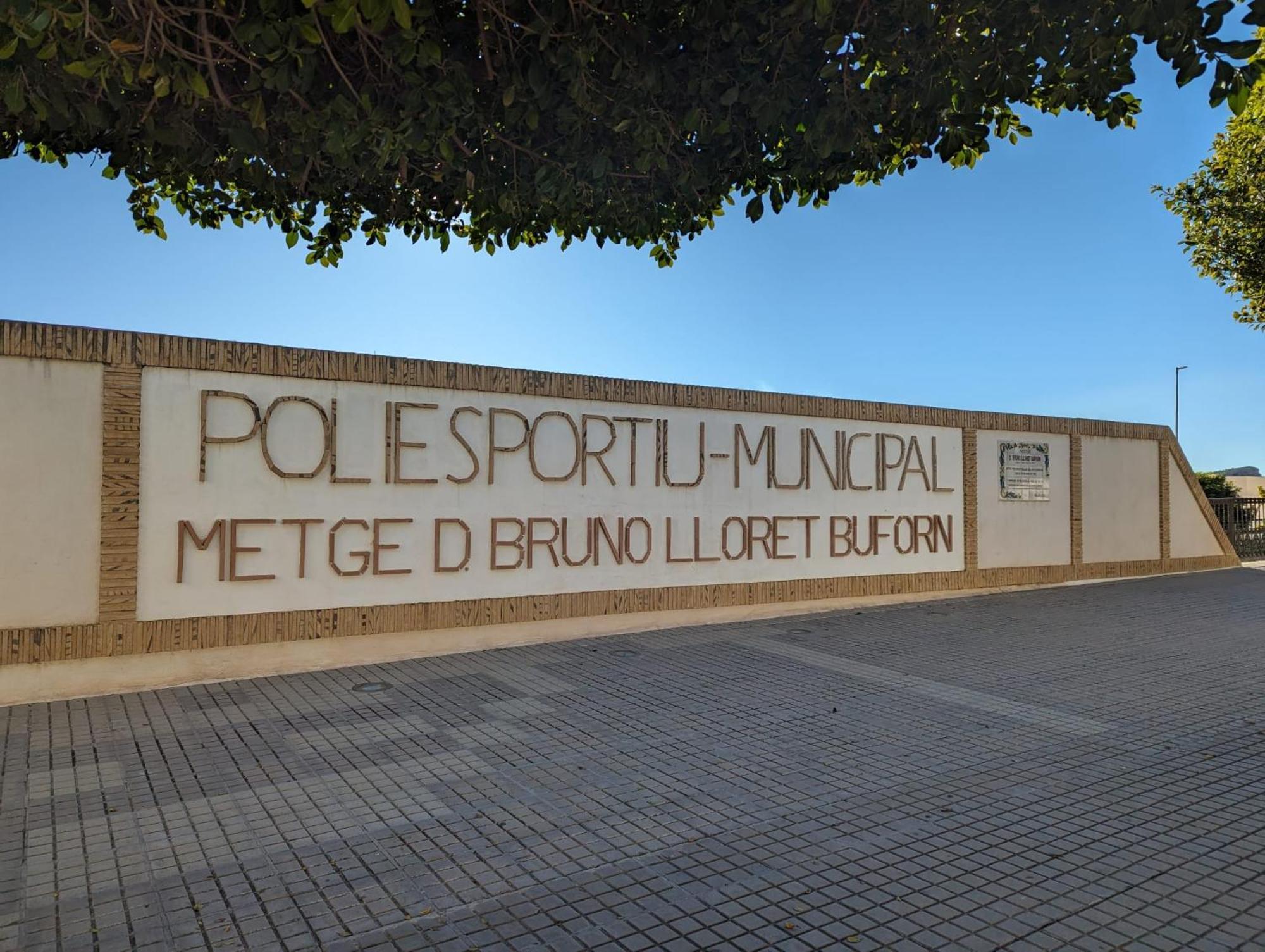 Casa Plaza Relleu Διαμέρισμα Εξωτερικό φωτογραφία